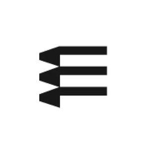 Electric Air brand logo for electricair.io