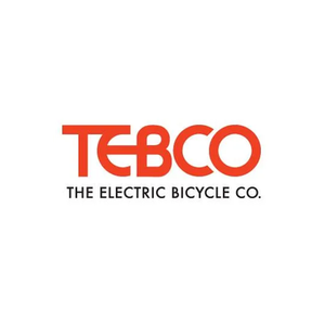 Electric Bicycle brand logo for electricbicycle.com.au