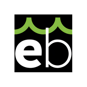 Electric Bikes Brisbane brand logo for electricbikesbrisbane.com.au