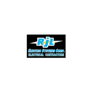 Electric Contractor MA brand logo for electriccontractorma.com