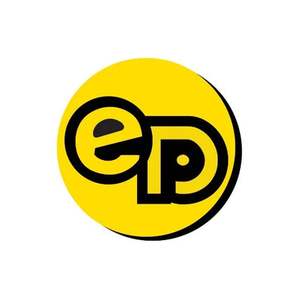 Electric Dreams brand logo for electricdreams.com