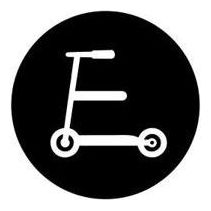 Electric Kicks brand logo for electrickicks.com.au