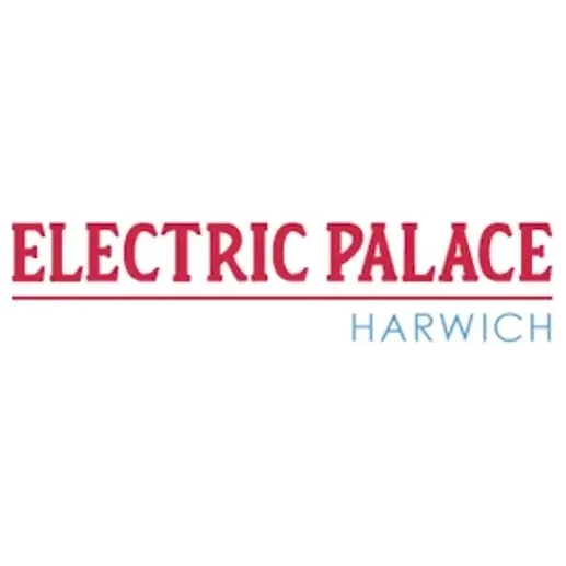 Electric Palace brand logo for electricpalace.com