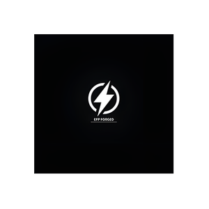 Electric Performance Design brand logo for electricperformancedesign.com