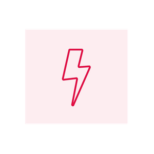 Electric Picks brand logo for electricpicks.com