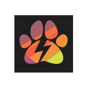 Electric Pup brand logo for electricpup.com