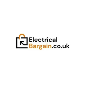 Electrical Bargain brand logo for electricalbargain.co.uk