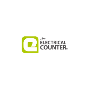 Electrical Counter brand logo for electricalcounter.co.uk