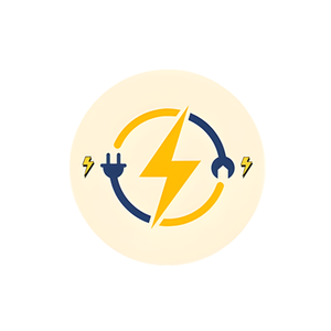 Electrical Fixtures Kansas City brand logo for electricalfixtureskansascity.com