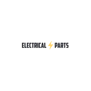 Electrical Parts brand logo for electricalparts.com