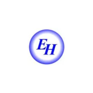 electricalhelper brand logo for electricalhelper.org