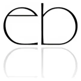 electricbricks brand logo for electricbricks.net
