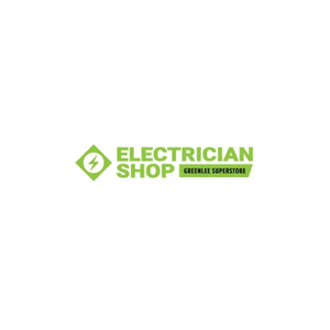 Electrician Shop brand logo for electricianshop.com