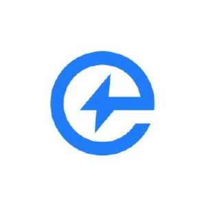 Electricity Match brand logo for electricitymatch.com