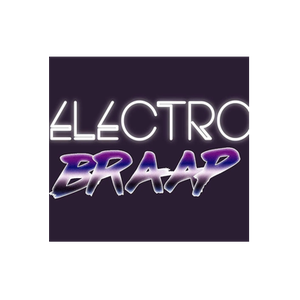 Electro & Company brand logo for electroandcompany.com
