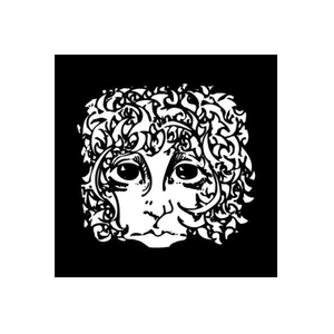 Electro-Harmonix brand logo for ehx.com