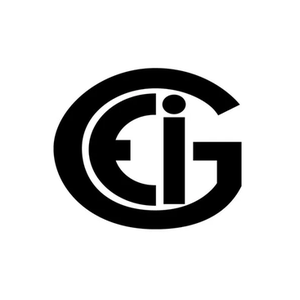 Electro Industries brand logo for electroind.com
