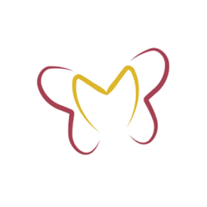 Electro-Medical brand logo for electro-medical.com