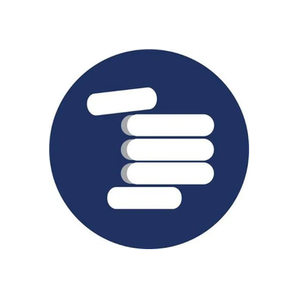 Electro-Wind brand logo for electro-wind.com
