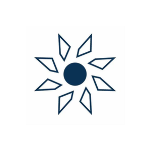 Electrocore brand logo for electrocore.com