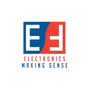 ElectroFlip brand logo for electroflip.com