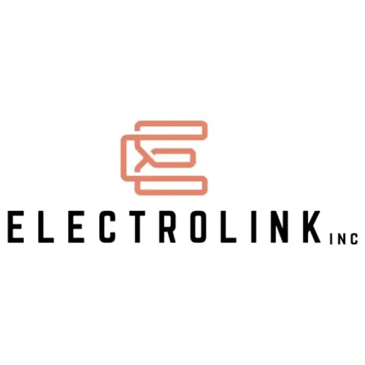 electrolinkcorporation brand logo for electrolinkcorporation.com
