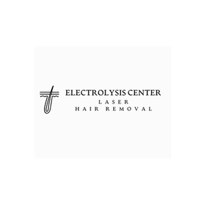 Electrolysis SA brand logo for electrolysissa.com