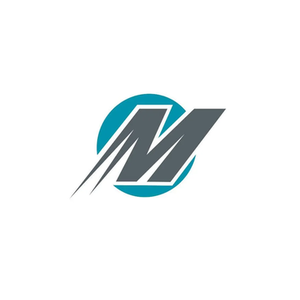 ElectroMaax brand logo for electromaax.com