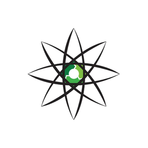 Electron Hybrid Solution brand logo for electronhybridsolution.com