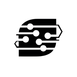Electron Shepherd brand logo for electron-shepherd.com