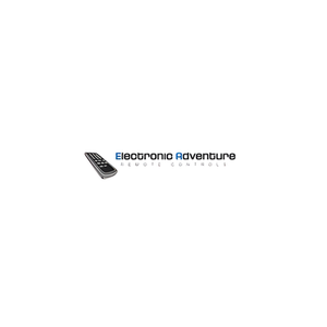 Electronic Adventure brand logo for electronicadventure.us
