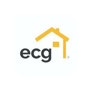 Electronic Caregiver brand logo for electroniccaregiver.com