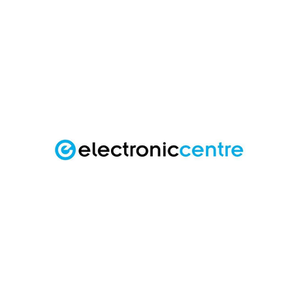 Electronic Centre brand logo for electroniccentre.co.uk