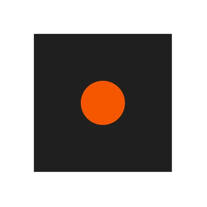Electronic Materials Office brand logo for electronicmaterialsoffice.com