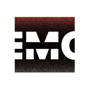 Electronic Music Conference brand logo for electronicmusicconference.com