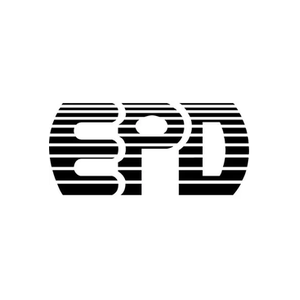 Electronic Power Design brand logo for electronicpowerdesign.com