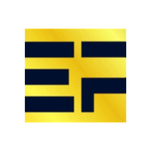 Electronic Pros brand logo for electronicpros.net