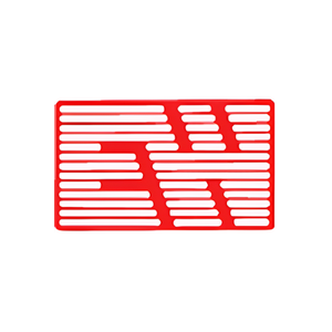 Electronics World brand logo for electronicsworld.net
