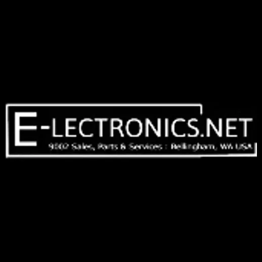 electronicsdirecthub brand logo for electronicsdirecthub.com