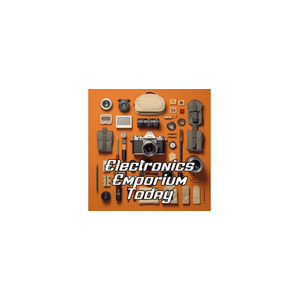 electronicsemporiumtoday brand logo for electronicsemporiumtoday.com