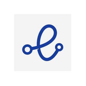 ElectronRx brand logo for electronrx.com
