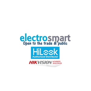 ElectroSmart brand logo for electrosmart.co.uk