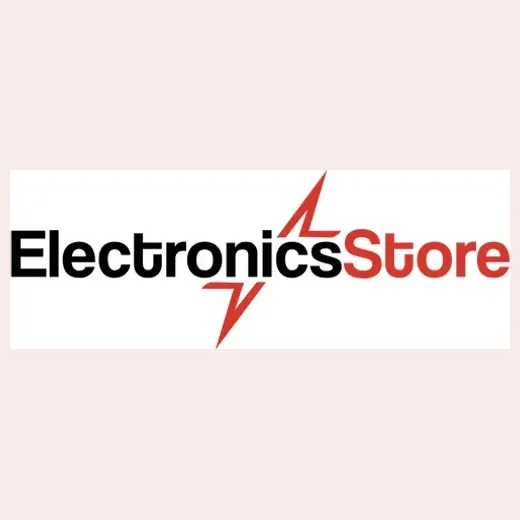 electroworldmarketplace brand logo for electroworldmarketplace.com
