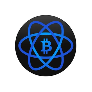 Electrum brand logo for electrum.org