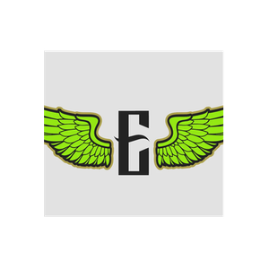 Electrum Supply brand logo for electrumsupply.com