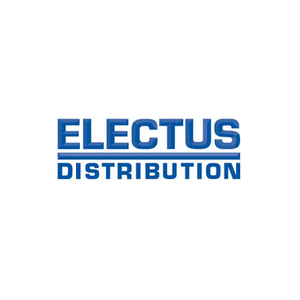 Electus Distribution brand logo for electusdistribution.co.nz