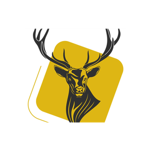 eLederhosen brand logo for elederhosen.com
