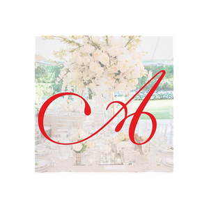 Elegant Affairs Caterers brand logo for elegantaffairscaterers.com