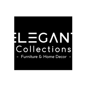 Elegant Collections brand logo for elegantcollections.com.au