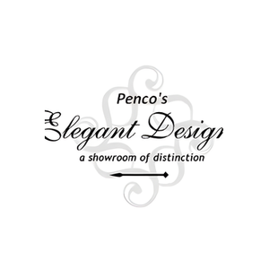 Elegant Designs Showroom brand logo for elegantdesignsshowroom.com